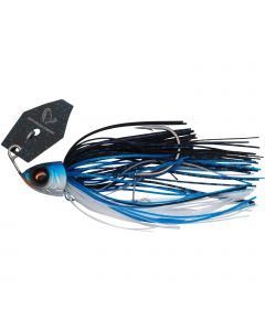 Savage Gear Da Crazy Bush 10 cm [15 g] 1-pack