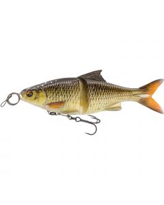 Savage Gear 3D Glide Roach 17 cm [78 g] SS 1-pack