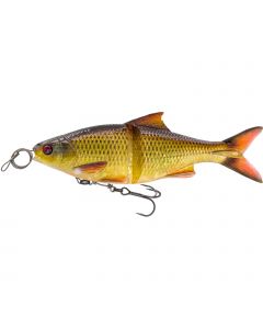 Savage Gear 3D Glide Roach 23 cm [170 g] SS 1-pack