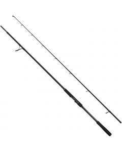 Savage Gear Tactical Big Bait haspelspö 7'1" 35-100 g