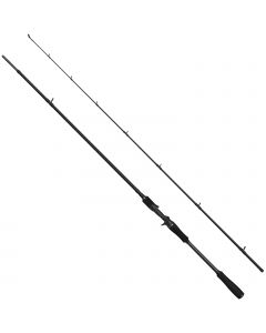 Savage Gear Tactical Heavy Game spinnspö 7'3" 30-80 g
