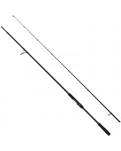 Savage Gear Tactical Heavy Game haspelspö 8'3" 15-50 g