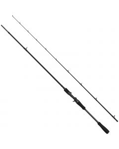 Savage Gear Tactical Medium Game spinnspö 7' 10-30 g