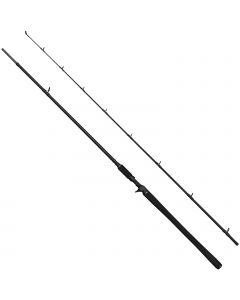 Savage Gear Tactical Monster spinnspö 8'6" 150-400 g