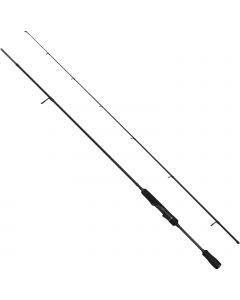 Savage Gear Tactical Ultra Light Game haspelspö 7' 2-8 g