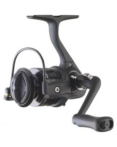Daiwa QC750 haspelrulle