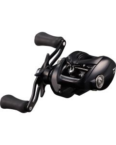 Daiwa 25 Tatula TW 200P lågprofilrulle högervevad