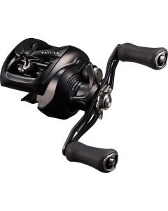 Daiwa 25 Tatula TW 200PL lågprofilrulle vänstervevad