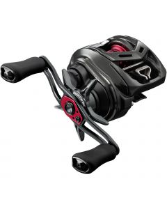 Daiwa PX BF TW 70XH lågprofilrulle högervevad