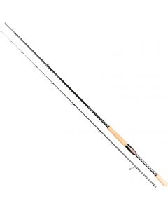 Daiwa Steez AGS [The One] haspelspö 7'6" 3-21 g