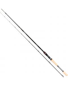 Daiwa Steez AGS [Finesse Game Specialist] spinnspö 6'8" 2-10 g