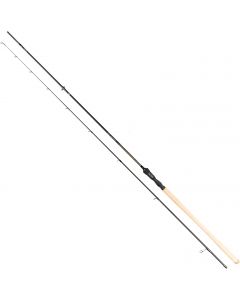 Daiwa Luvias v2 haspelspö 9'3" 8-32 g