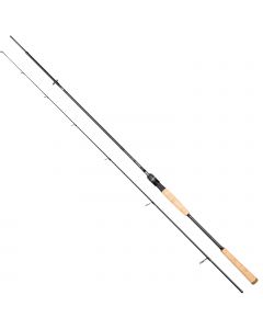 Daiwa Exceler Put & Take haspelspö 7'2" 2-12 g