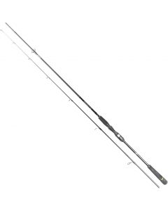 Daiwa Prorex S v3 haspelspö 7'2" 3-14 g