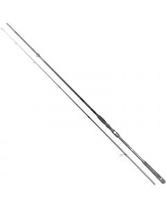 Daiwa Prorex S v3 haspelspö 8' 50-110 g