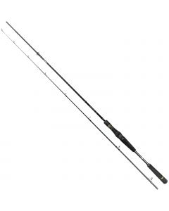 Daiwa Prorex S v3 spinnspö 7'1" 5-25 g