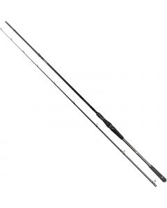 Daiwa Prorex S v3 spinnspö 8'2" 150 g