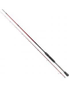 Daiwa Ninja Predator haspelspö 7' 3-15 g