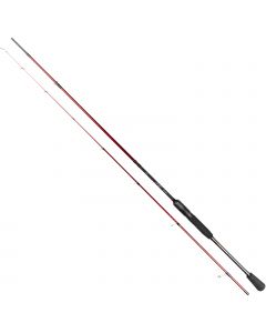 Daiwa Ninja Put & Take haspelspö 6'4" 1-9 g