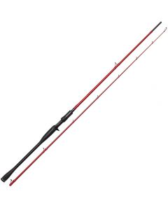 Westin W6 Jerk & Swimbait-T 2nd spinnspö 7'3" 50-120 g