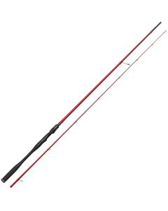 Westin W6 Crankstick 2nd haspelspö 7'10" 5-40 g