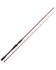 Westin W6 Belly Boat-T 2nd spinnspö 6'9" 30-100 g