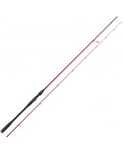 Westin W6 Spin 2nd haspelspö 8' 7-30 g