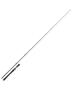 Westin W3 Livecast-T 3rd spinnspö 6'8" 30-80 g