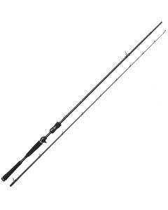 Westin W3 Powerstrike-T 3rd spinnspö 8' 40-100 g