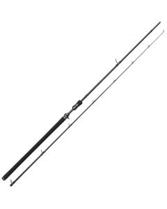 Westin W3 Powershad-T 3rd spinnspö 8'3" 60-180 g