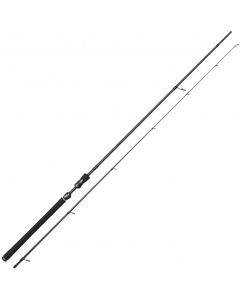 Westin W3 Powerlure 3rd haspelspö 8' 20-60 g
