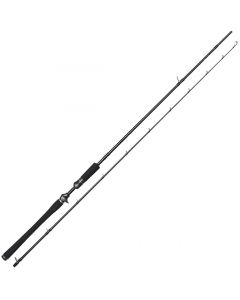 Westin W3 Hybridcast-T 3rd spinnspö 7'3" 50-120 g