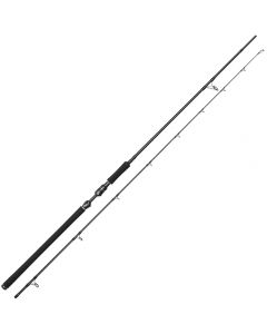 Westin W3 Powercast 3rd haspelspö 7'9" 60-150 g