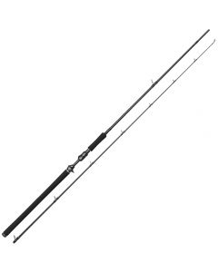 Westin W3 Powercast-T 3rd spinnspö 7'9" 60-150 g