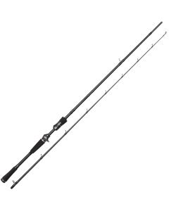 Westin W3 Vertical Jigging-T 3rd spinnspö 6'2" 28-52 g
