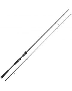 Westin W3 Ultrastick 3rd haspelspö 7' 7-28 g