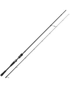 Westin W3 Finesse T&C 3rd haspelspö 7'6" 5-15 g