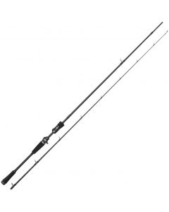 Westin W3 Finesse-T T&C 3rd spinnspö 7'1" 7-21 g