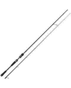 Westin W3 Finesse Ned 3rd haspelspö 7'3" 3-15 g