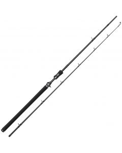 Westin W3 Jerkbait-T 3rd spinnspö 6'6" 20-80 g