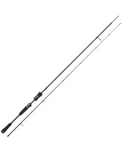 Westin W3 Streetstick 3rd haspelspö 8'1" 2-10 g
