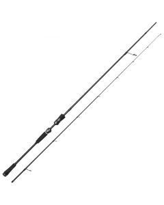 Westin W3 Finesse Jig 3rd haspelspö 8'3" 7-28 g