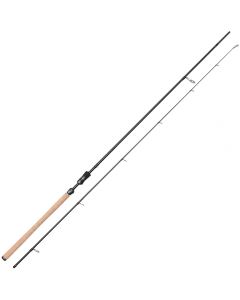 Westin W3 Spin 3rd haspelspö 8' 5-25 g