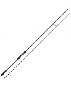 Westin W3 Sbass 3rd haspelspö 9' 12-42 g