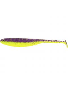 Westin ShadTeez Ultra 12 cm [7 g] 2-pack