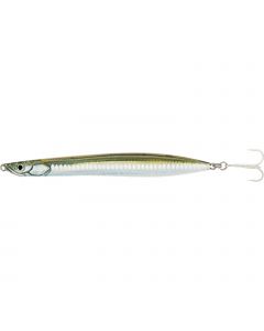 Westin Sandy Fixed Sbass 10 cm [14 g] S 1-pack