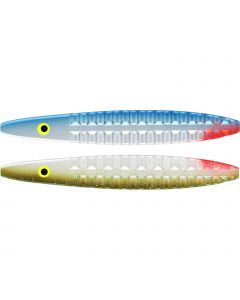 Westin R360° 9.2 cm [20 g] 1-pack