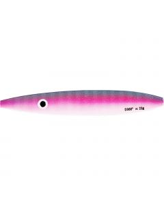 Westin D360° V2 10 cm [22 g] 1-pack
