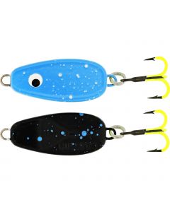 Westin Bulldog 3.9 cm [7 g] 1-pack