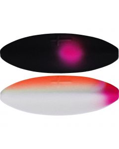 Westin Præsten 4.9 cm [7 g] 1-pack